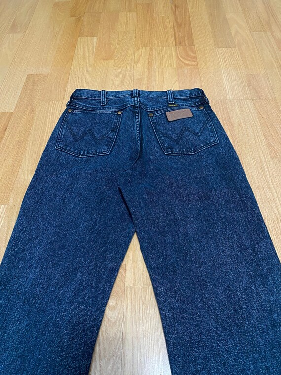 30 x cheap 36 jeans