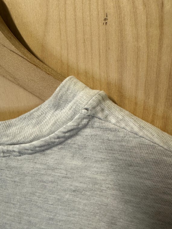 ビンテージT アメリカ製 楽天市場】ツタエル アメリカン ヴィンテージ Tシャツ Vintage