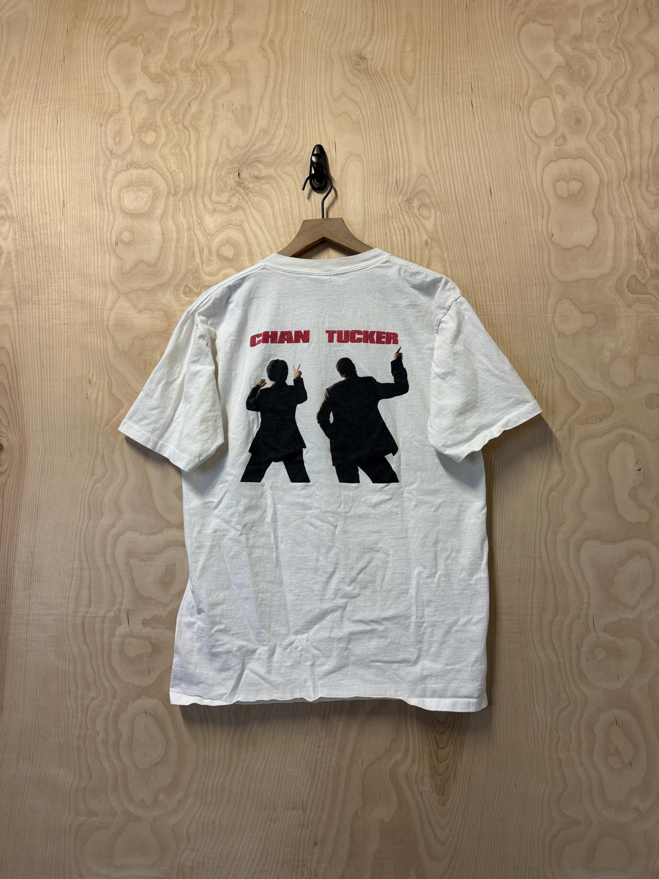 【SHALOM】RUSH TSHIRT Amazon.com: Rush Starman Logo T-Shirt - Black (Small