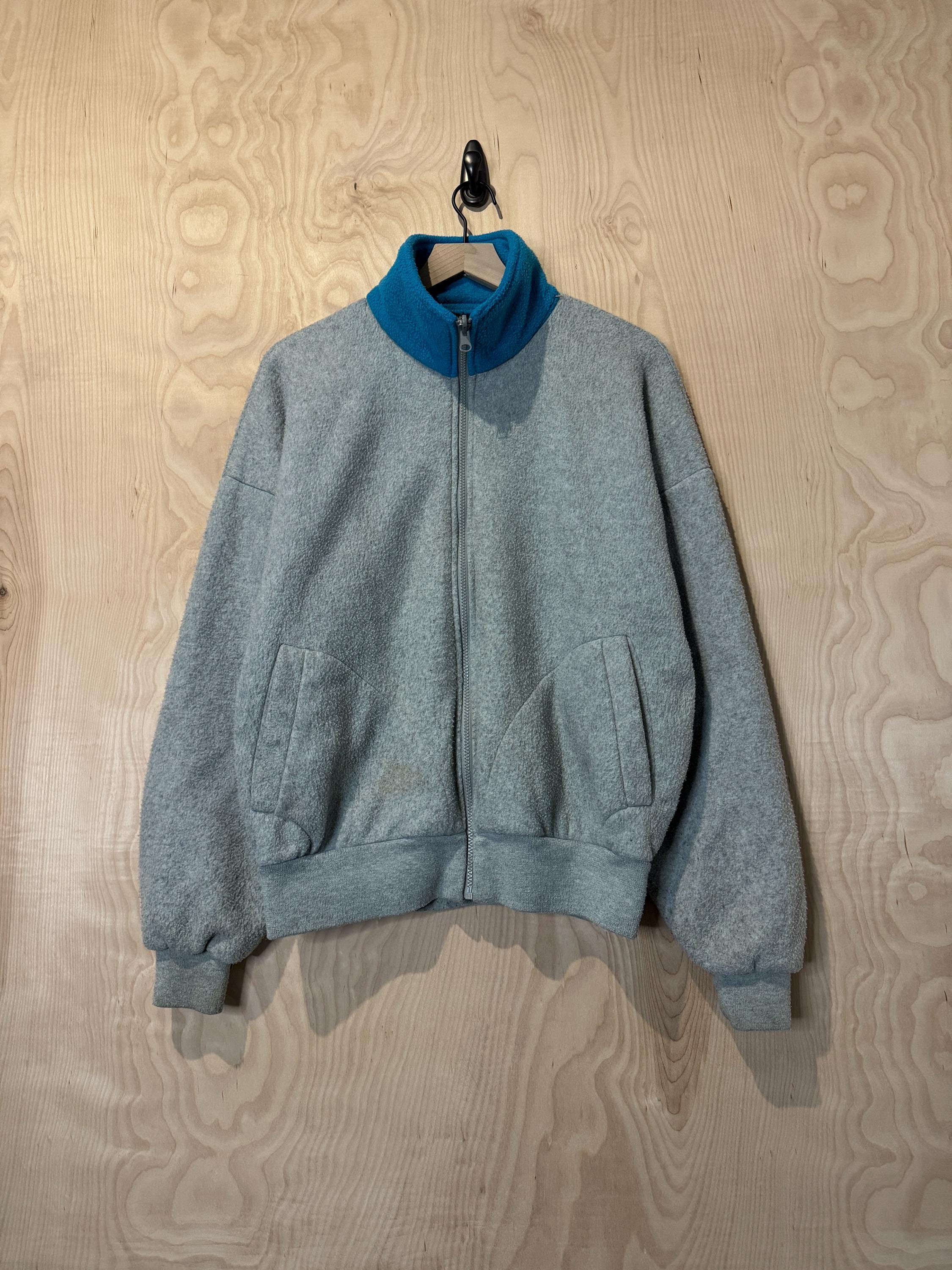 Vintage St Johns Bay Jacket - Etsy