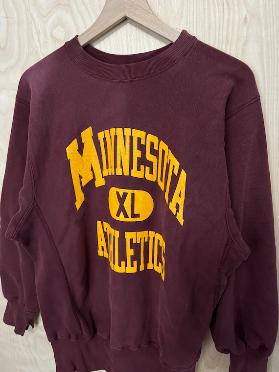 【massnoun】23FW★ MN DART SPORTY REVERSE SWEAT SHIRTS MUSINSA | MASSNOUN MN DART SPORTY REVERSE SWEAT SHIRTS