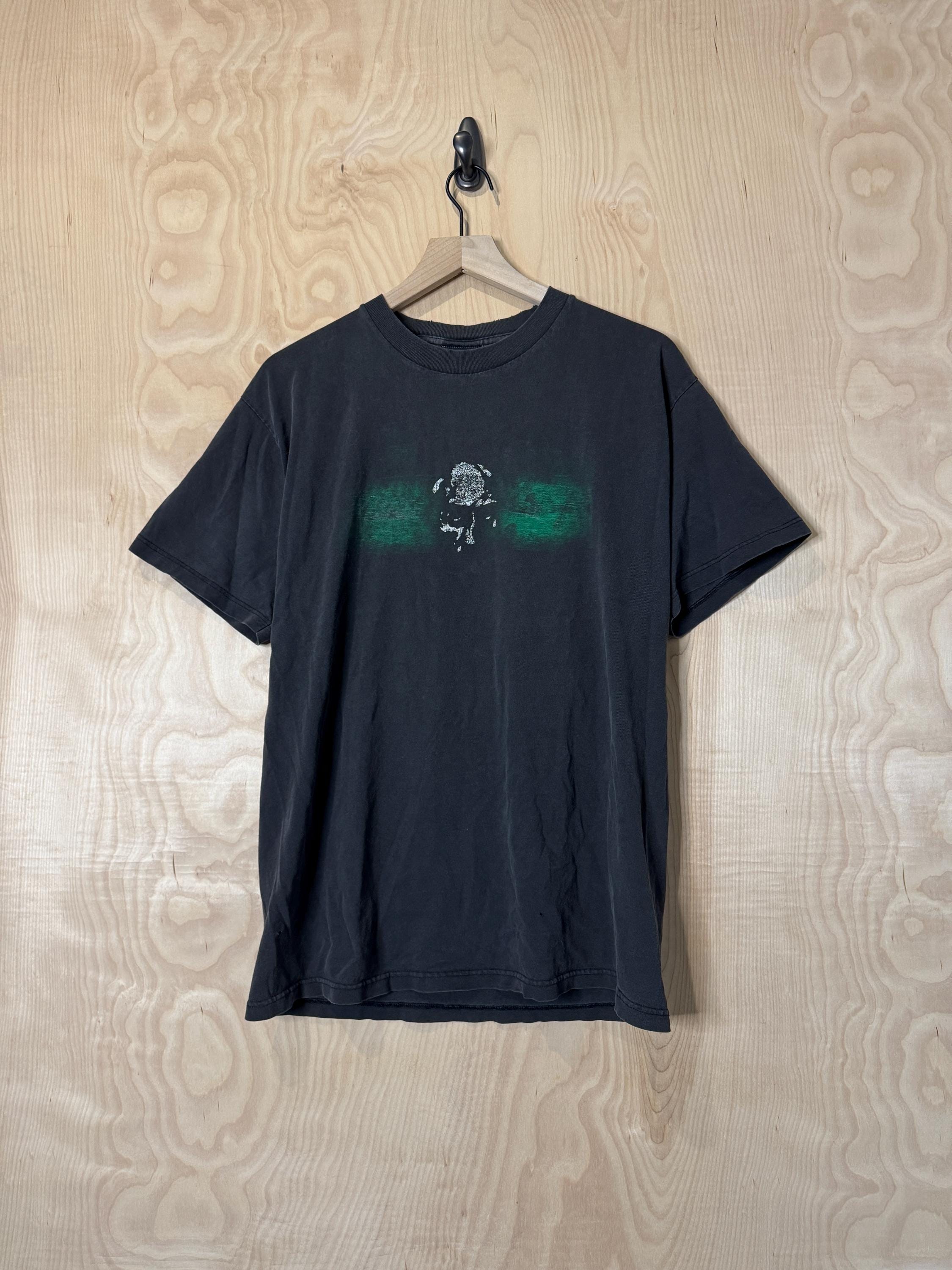 00s STAIND vintage tシャツ XL L GR UNGE 【公式通販】