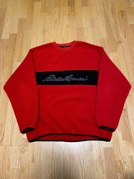ebtek sweatshirt