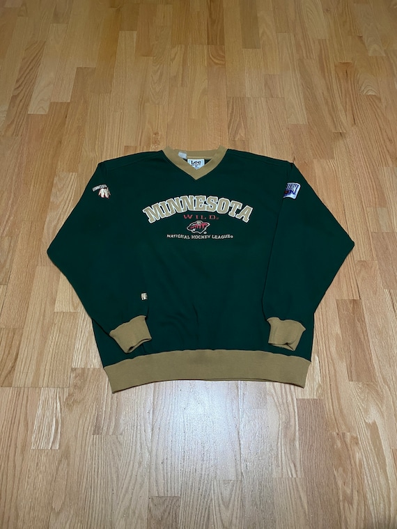 Youth Hockey Jersey Cheap, Minnesota Wild Hoodie #11 Zach Parise 100%  Stitched Embroidery Logos Hoodies Sweatshirts Any Name And Number From  Projerseysword, $41.38