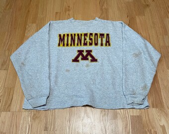 Cheap Hoodies - Etsy Australia