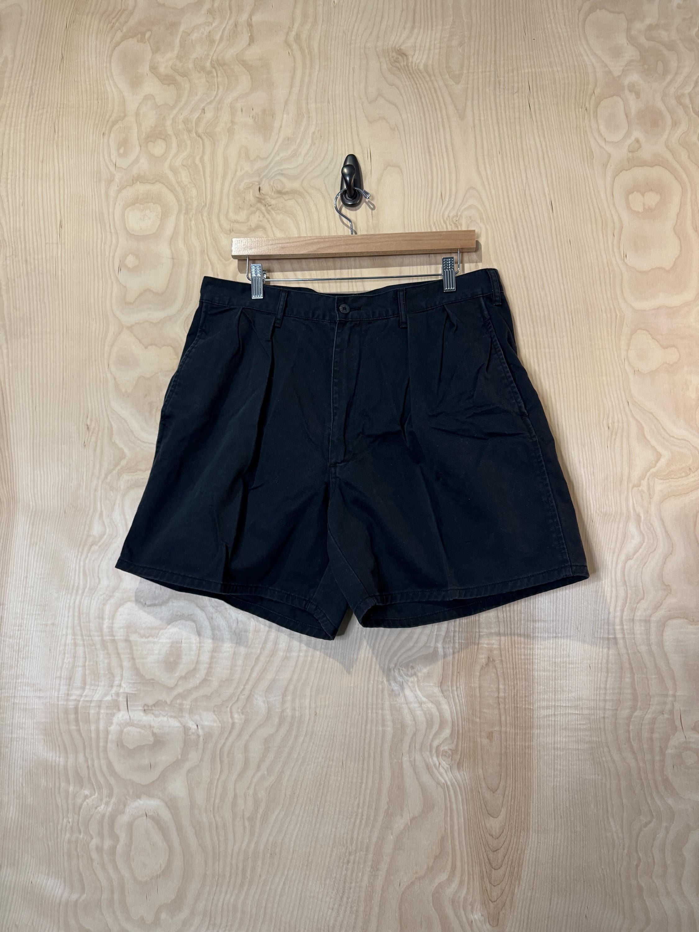 Polo Tyler Shorts - Etsy