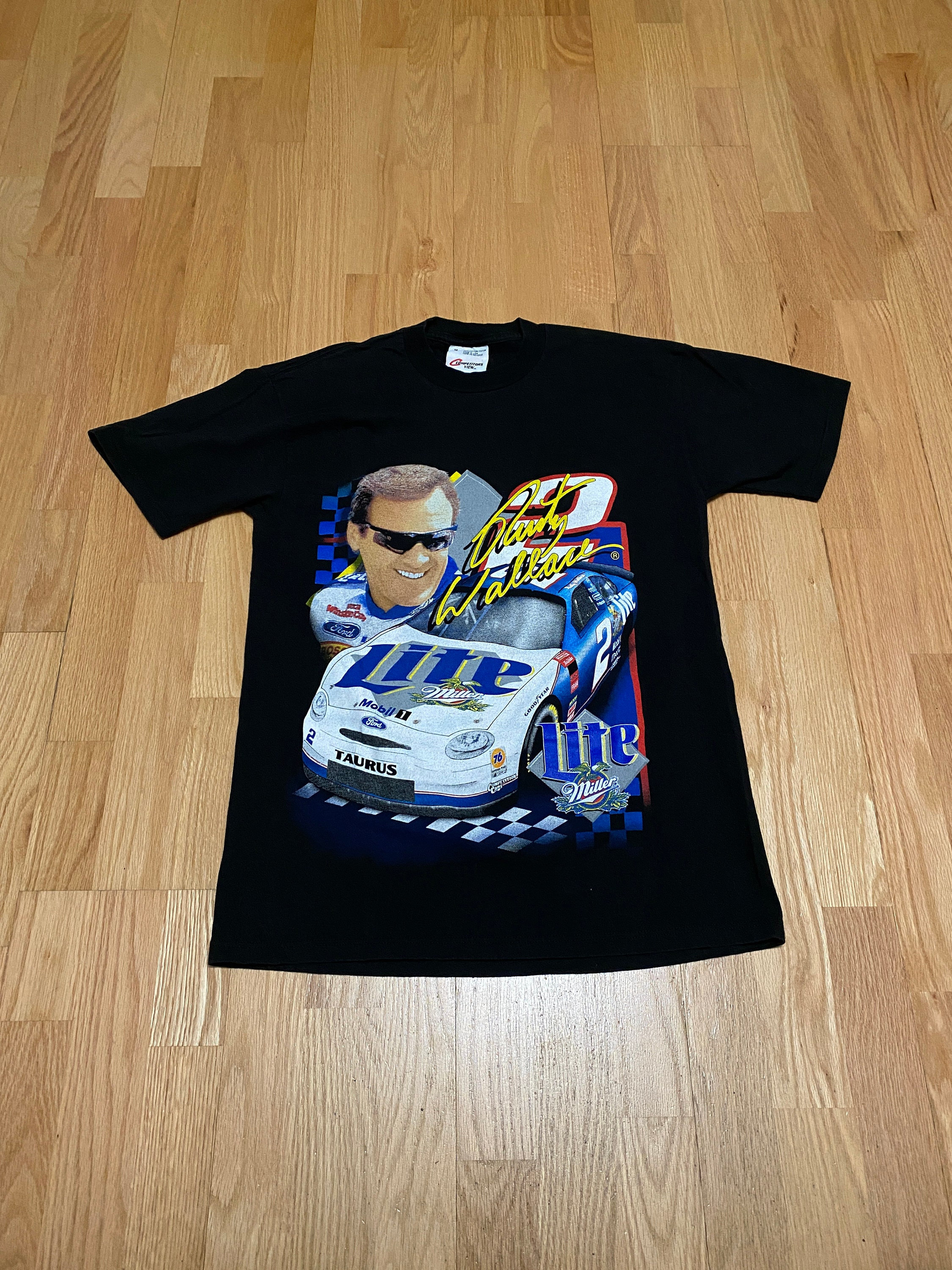 トップス The BOOZEZ Rusted Car Tee XL Rusty Car Tee Shirt - Etsy