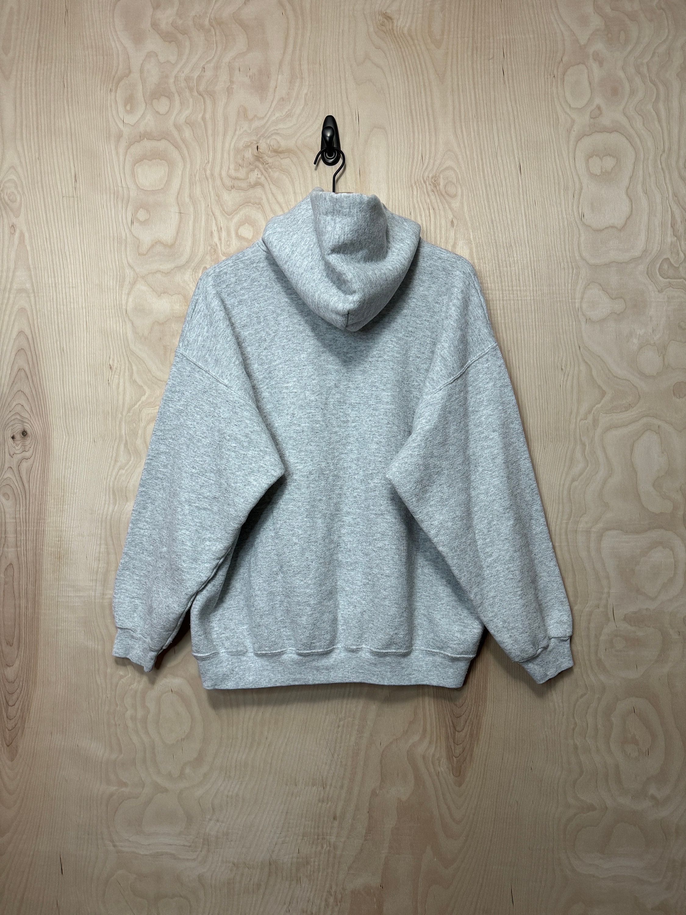 University Minnesota スウェット Sweatshirts | U of M Bookstores