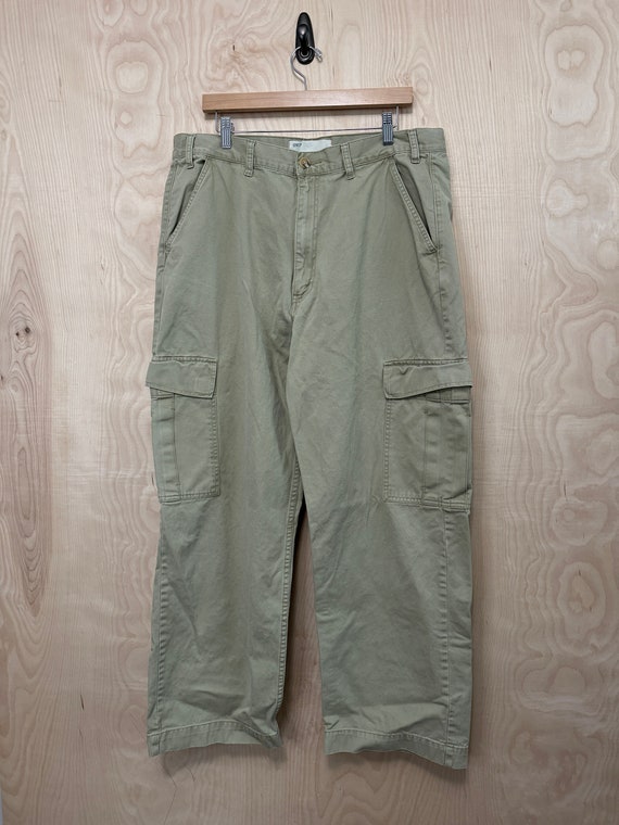 Taille pantalon 38x32 sale