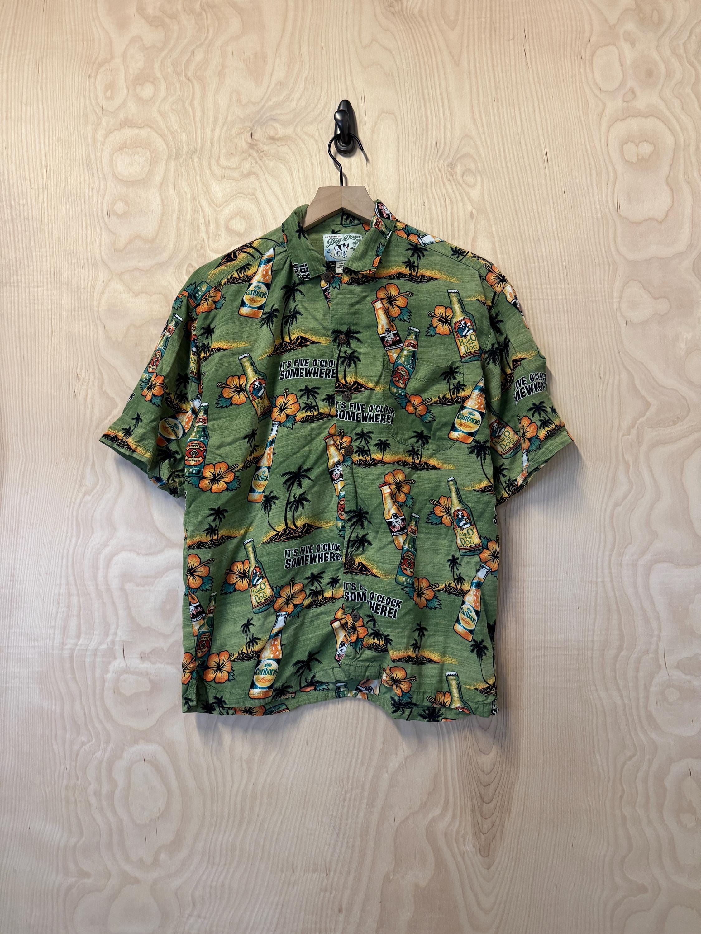 Natural issue shirt - Etsy 日本
