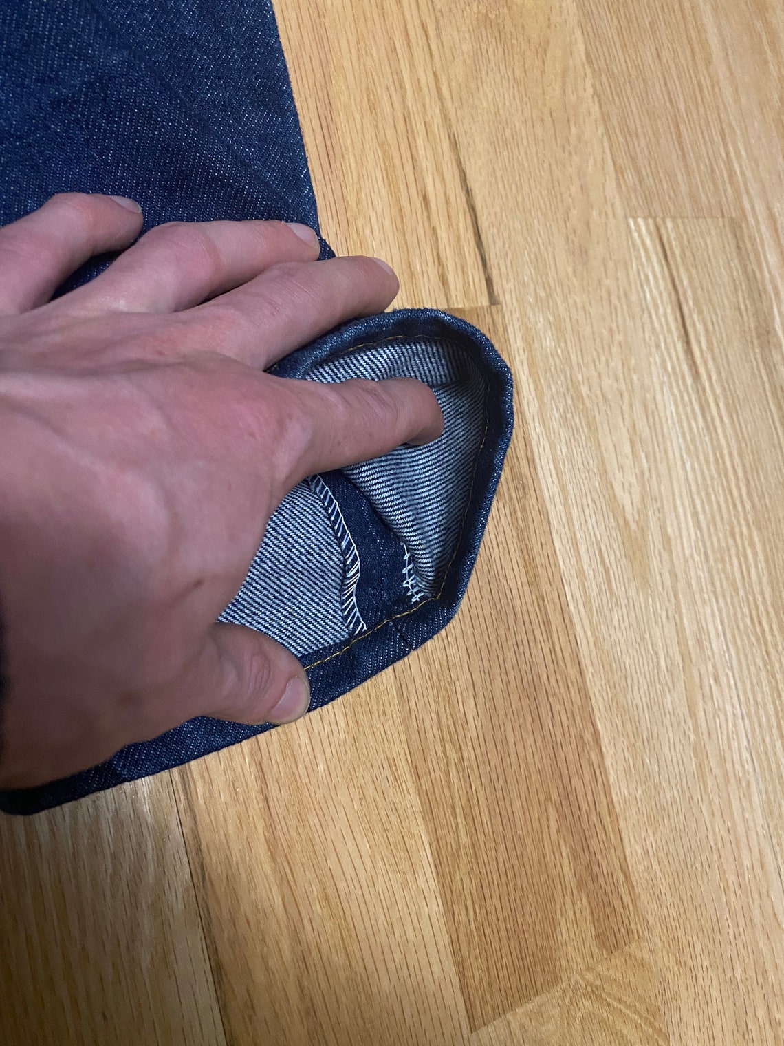 levis 33x36