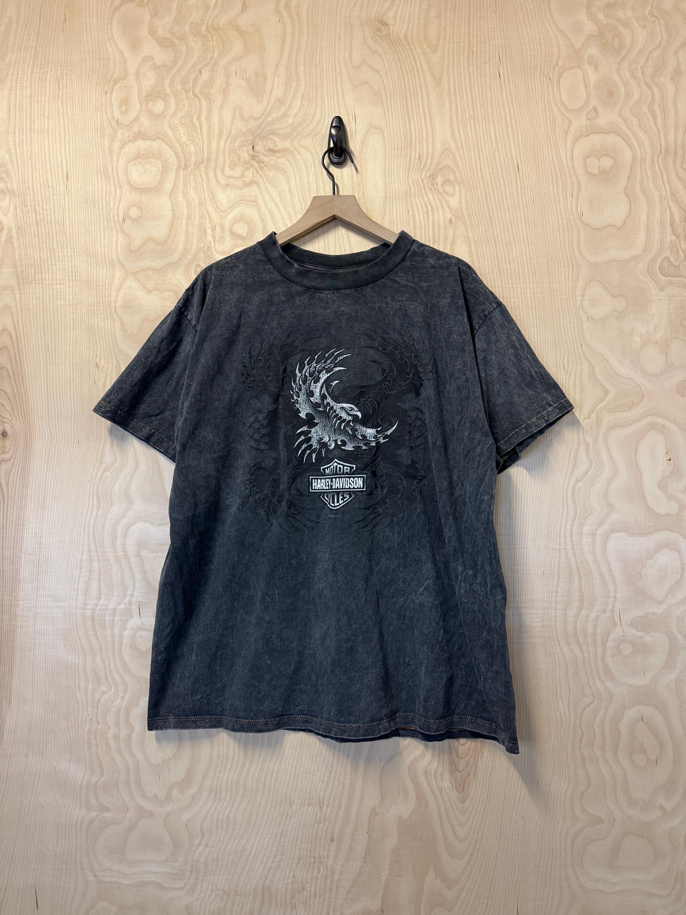 Y2k Harley Davidson - Etsy
