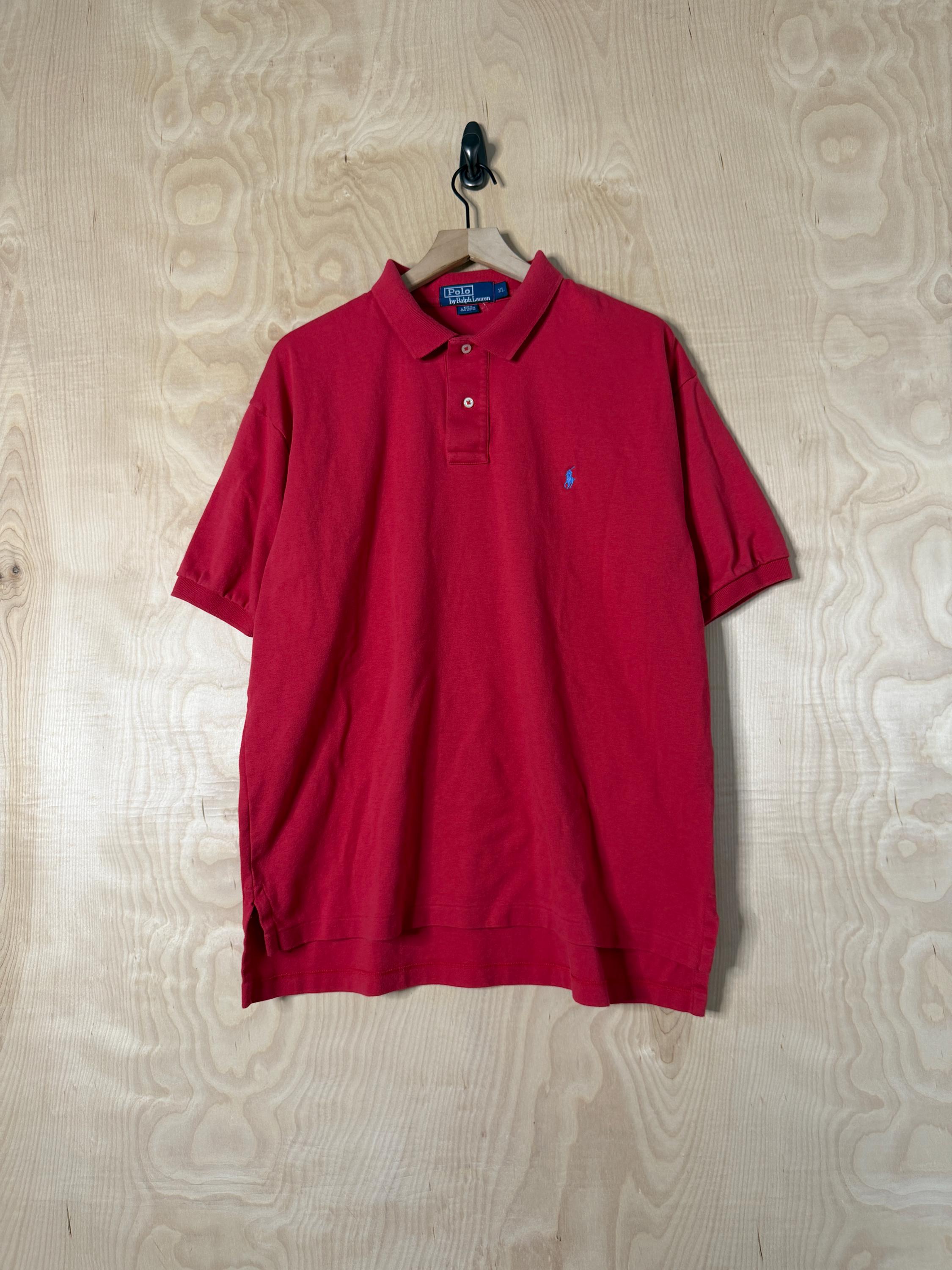 Y2k polo shirt - Etsy 日本