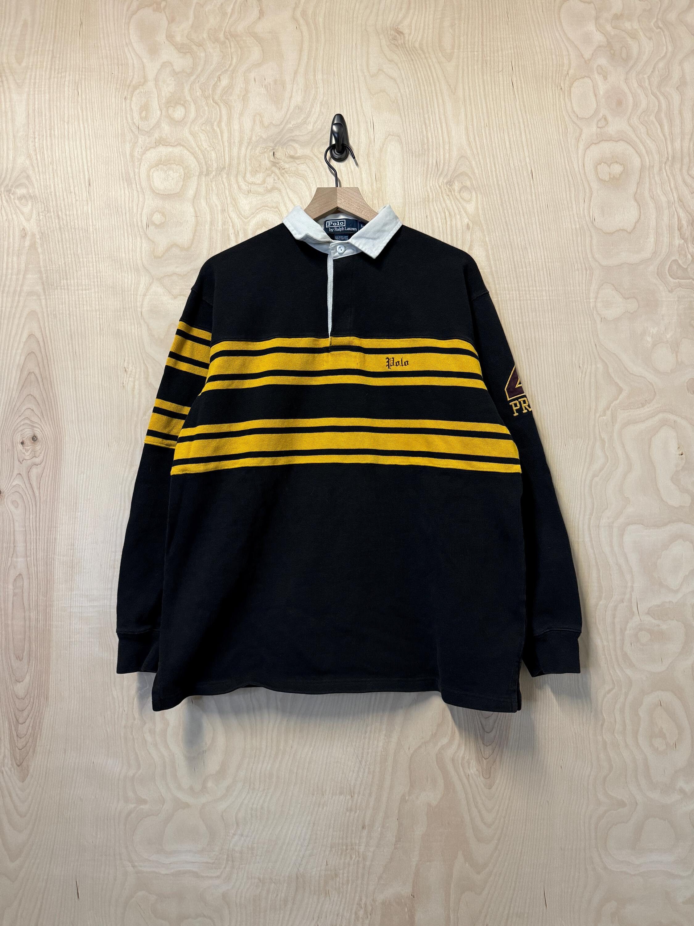 REGAL FOOT COMMUNITY｜POLO RALPH LAUREN RE47 PRL TRAIL125