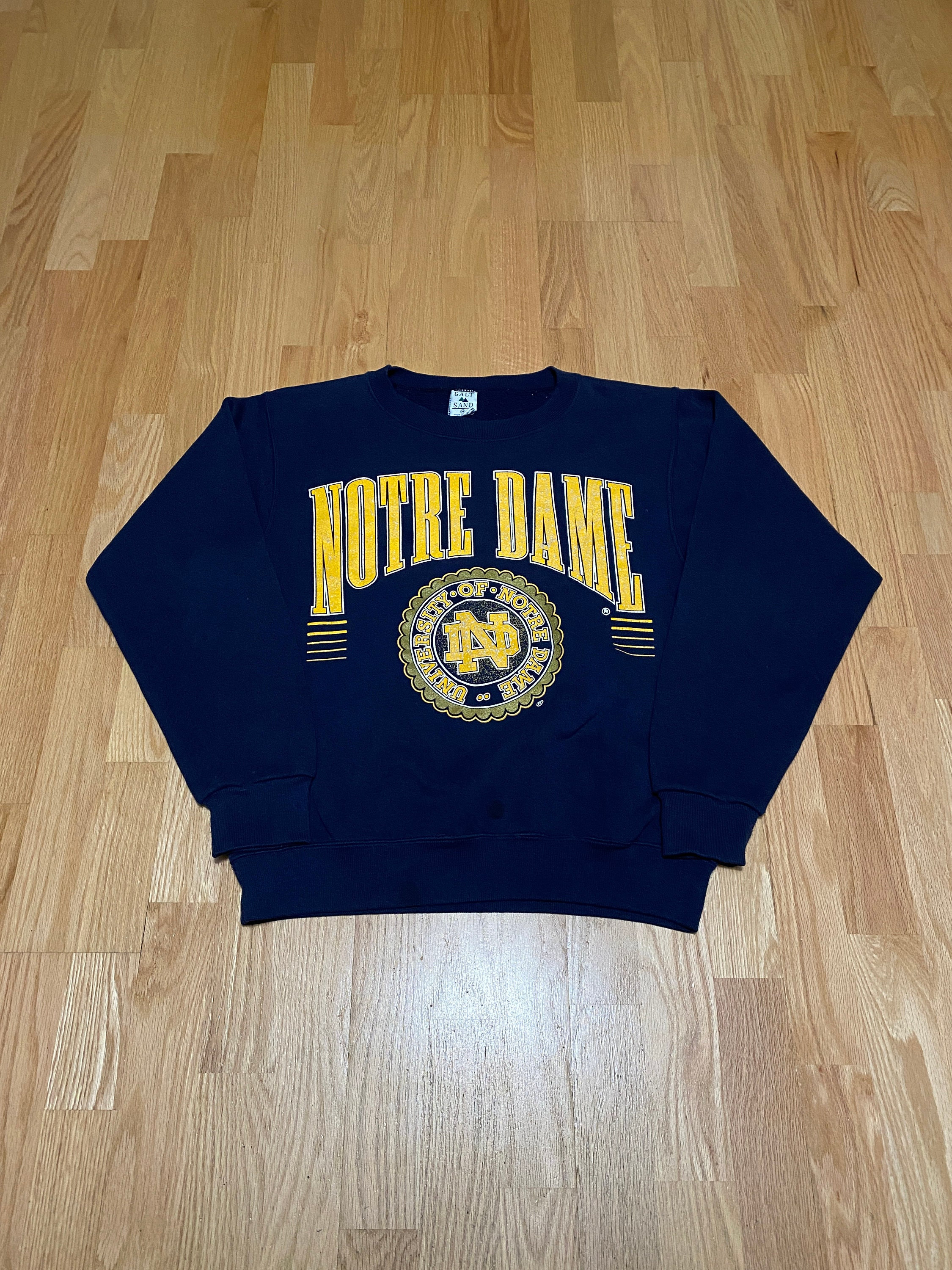Galt crew sweatshirts hotsell