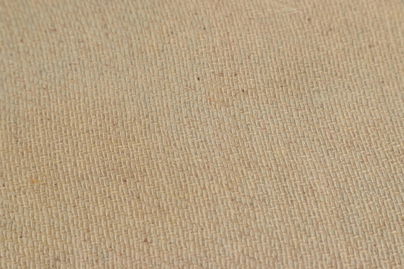 Eco computer mouse mat zero waste pad ecological Etsy