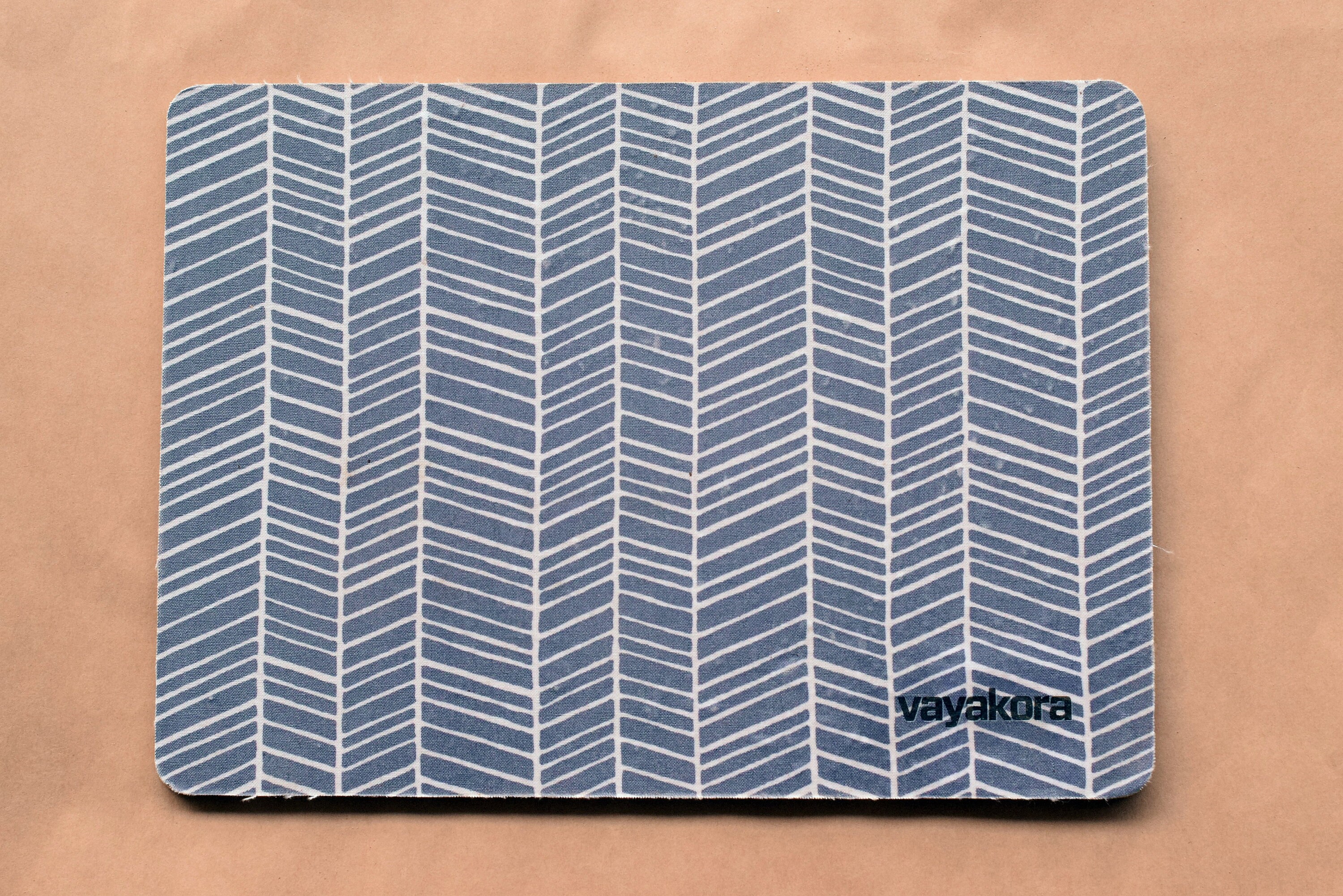 Interactive smart Eco Mouse Pad With Programmable Etsy