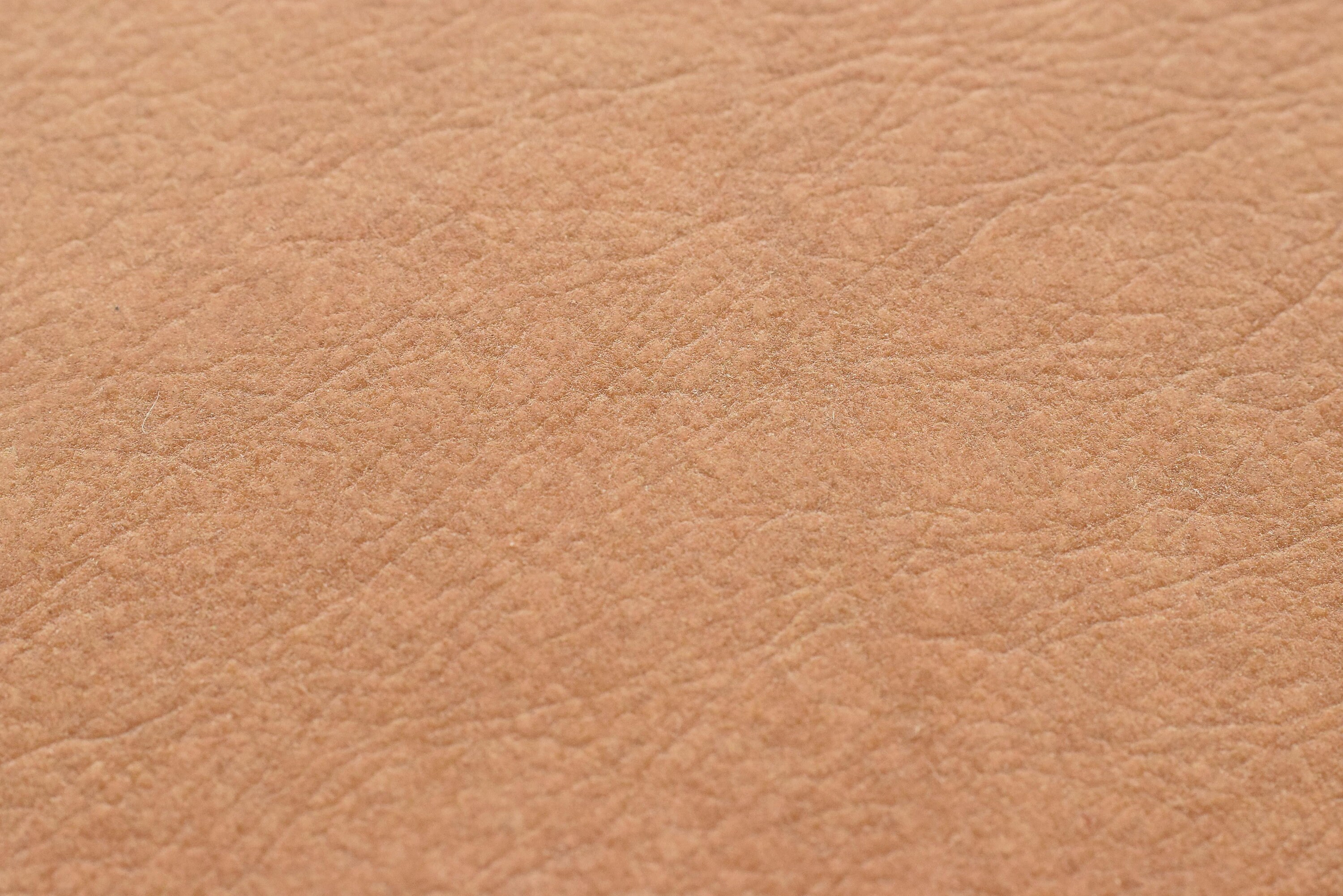 Vegan Leather Eco Mouse Pad Zerowaste Fabric Sustainable Krafttex Paper