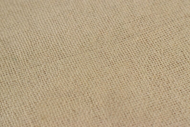 Eco computer mouse mat zero waste pad ecological Etsy