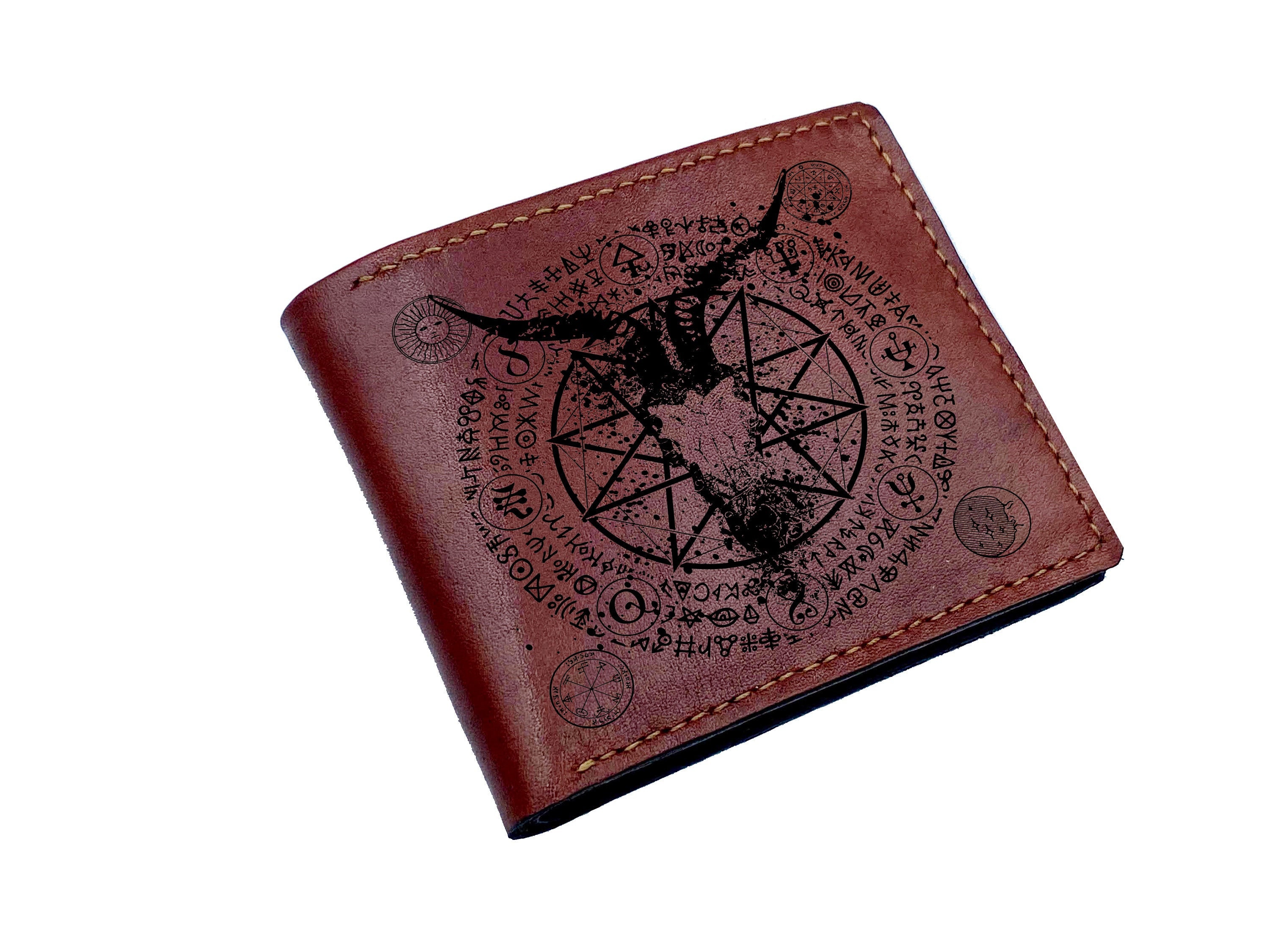 ☆韓国☆［MUCENT］MAIN SYMBOL L LOGO ACCORDION WALLET sapahn-product-morrison-sky-