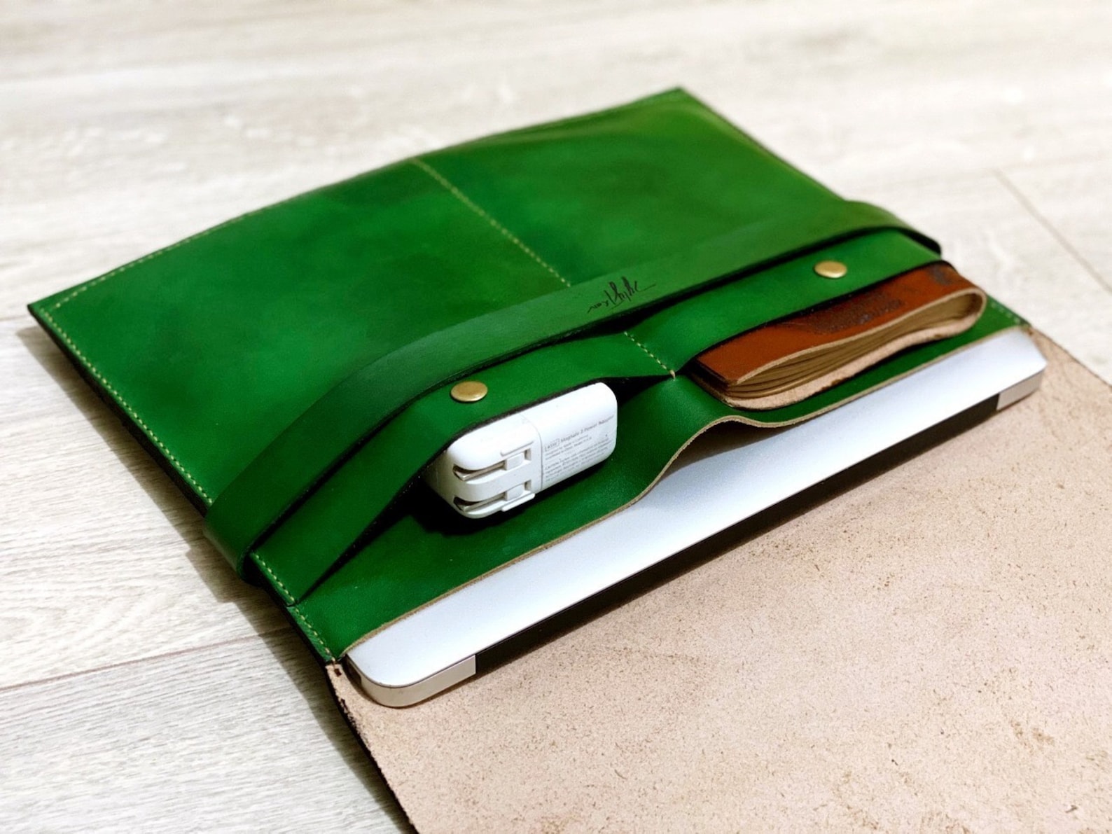 Personalized Laptop Cover Macbook Cover Tablet Cover Etsy