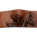 see more listings in the Men's wallets section