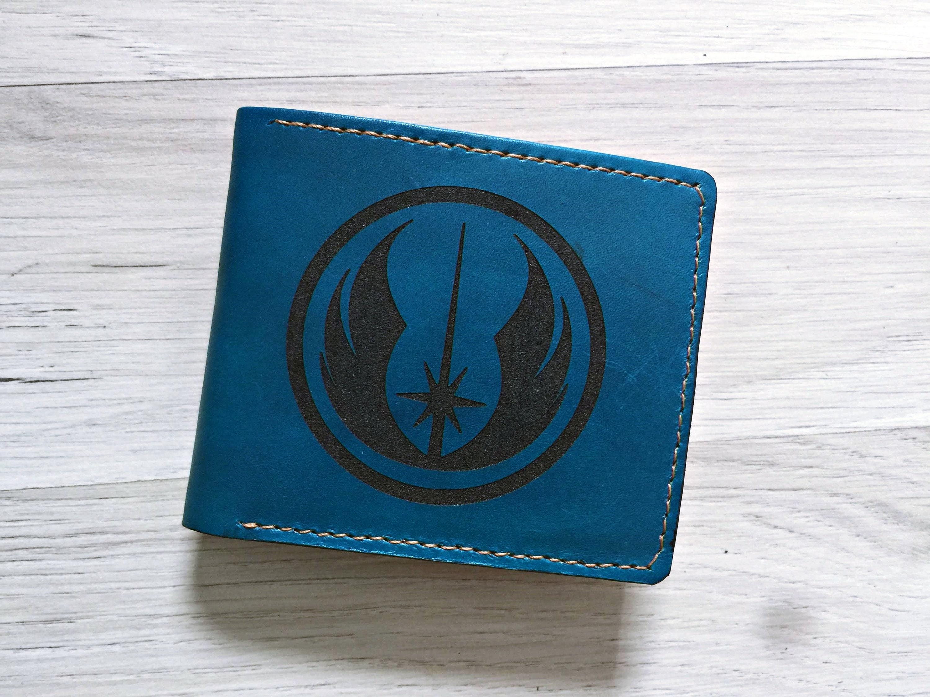 Copertura Passaporto Star Trek Flotta Stellare - Portadocumenti Da Viaggio Ufficiale