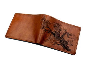 送料間税込 Personsoul - YUAN SYMBOL SHEEPSKIN WALLET Personsoul Yuan Symbol Sheepskin Wallet - personsoul