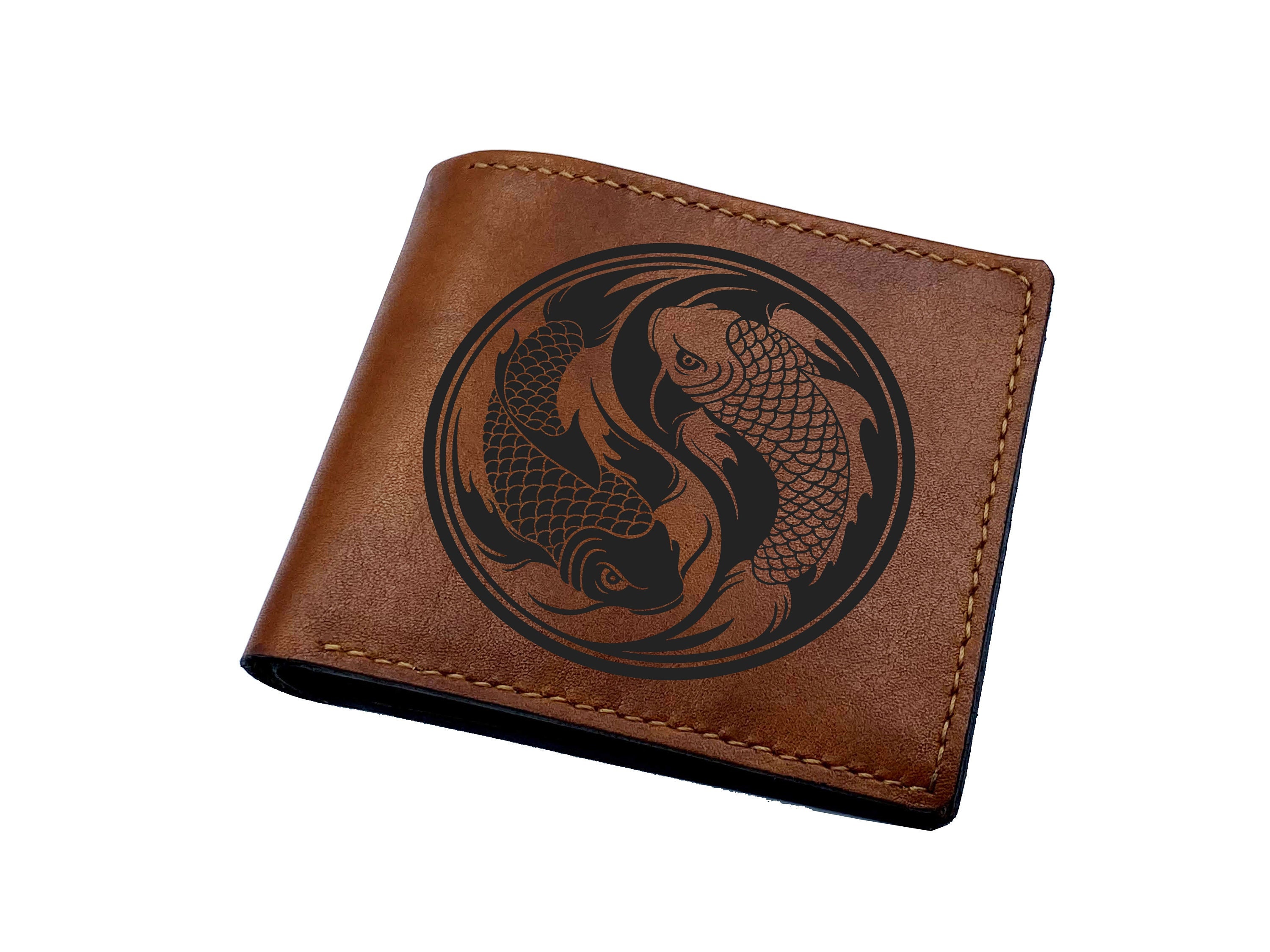 Ancient chinese purse - Etsy 日本