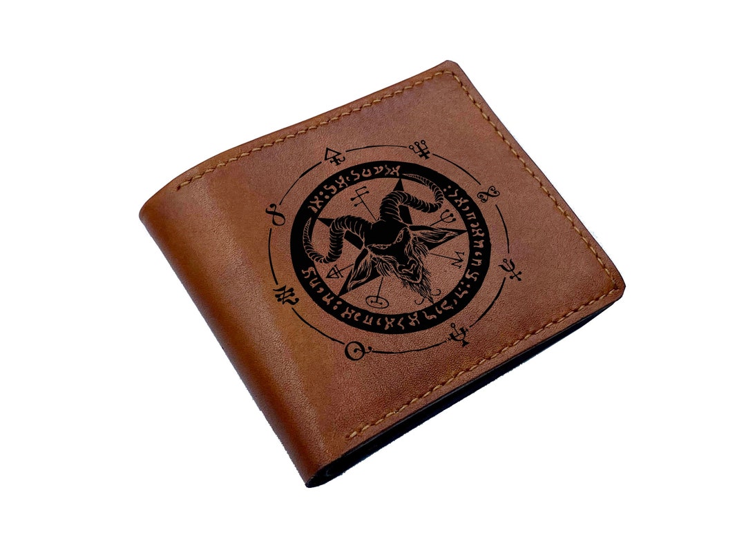 ☆韓国☆［MUCENT］MAIN SYMBOL L LOGO ACCORDION WALLET MUSINSA | MUCENT Main Symbol Metal Logo Saffiano Accordion