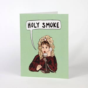 tobacco packets Tobacco | Substance Use