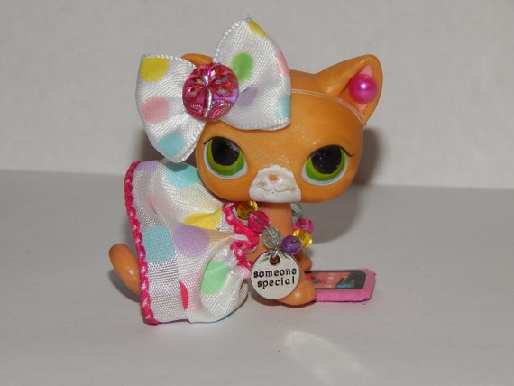 lps accessories for sale