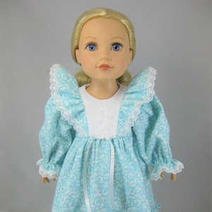 Girlhood sale journeys dolls