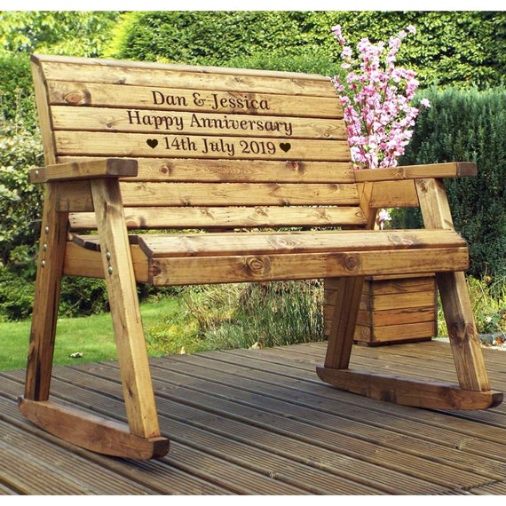 I Etsystatic Com 13114430 R Il C17a7e 285698402