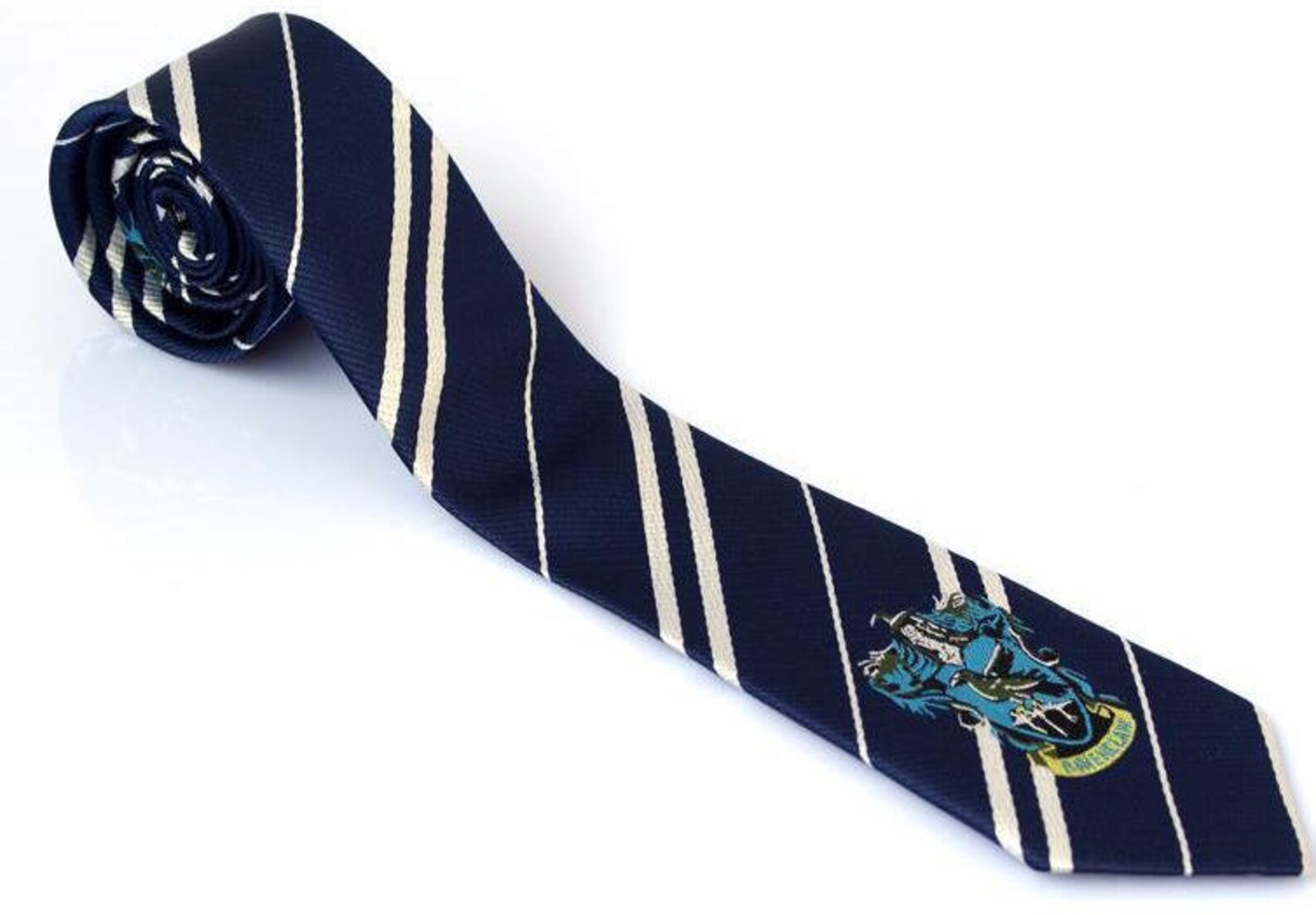 harry potter necktie