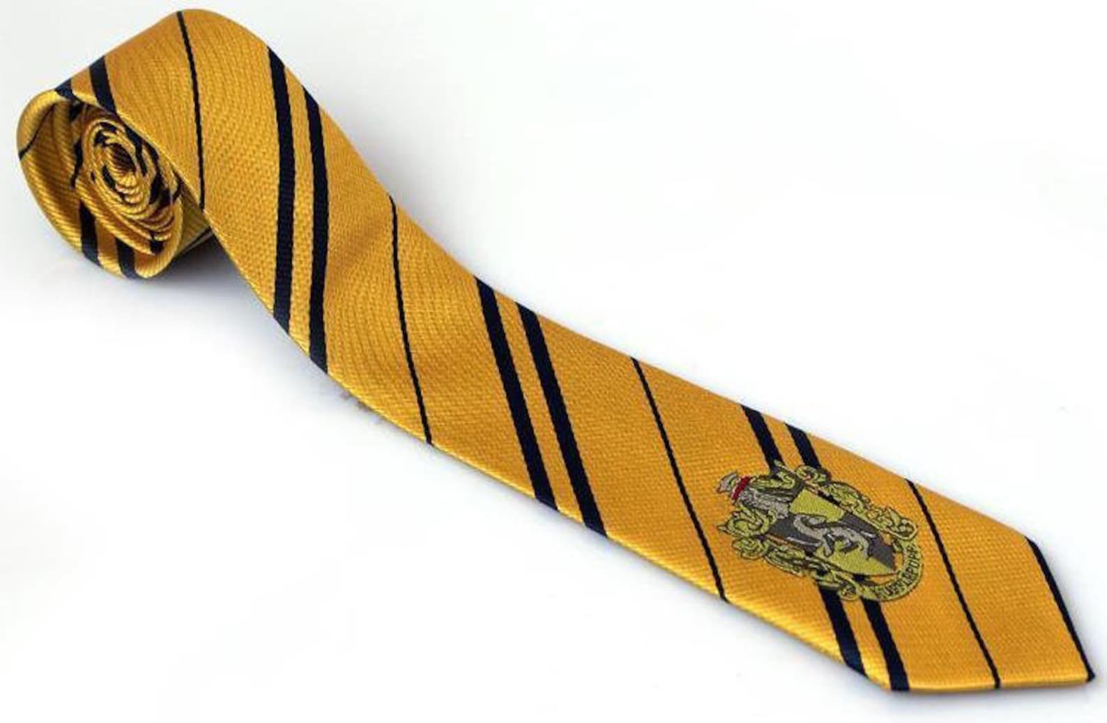 harry potter necktie