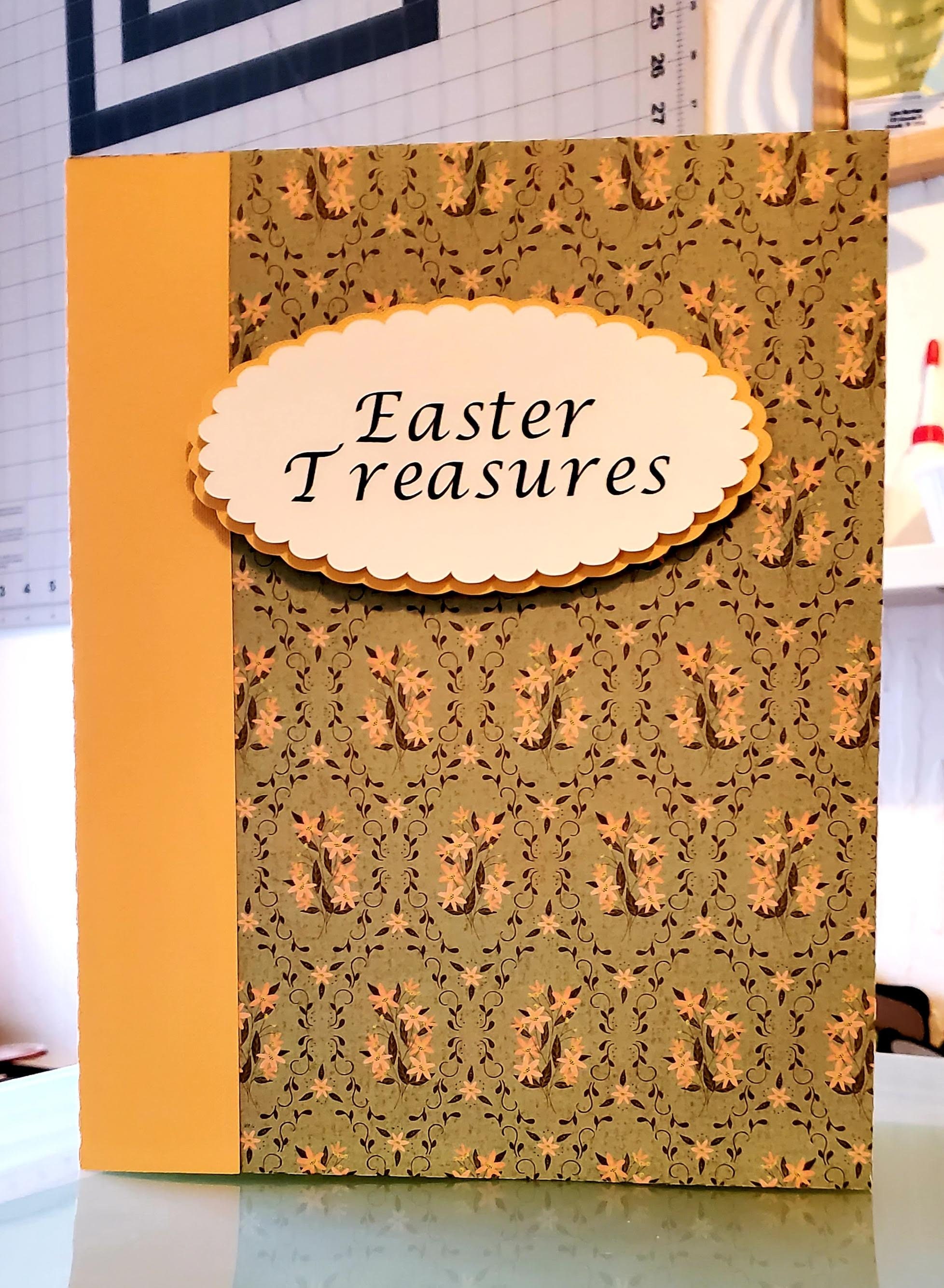 Free Free Layered Easter Svg 672 SVG PNG EPS DXF File