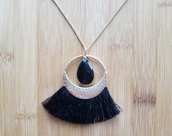 Collar Odette