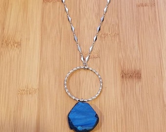 Collar Jaladri