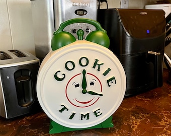 Friends Cookie Jar