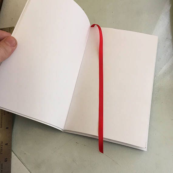 Collector\u2019s Edition DIY Notebooks Printable Download The Dark Crystal INSTANT DOWNLOAD Labyrinth /& The Neverending Story