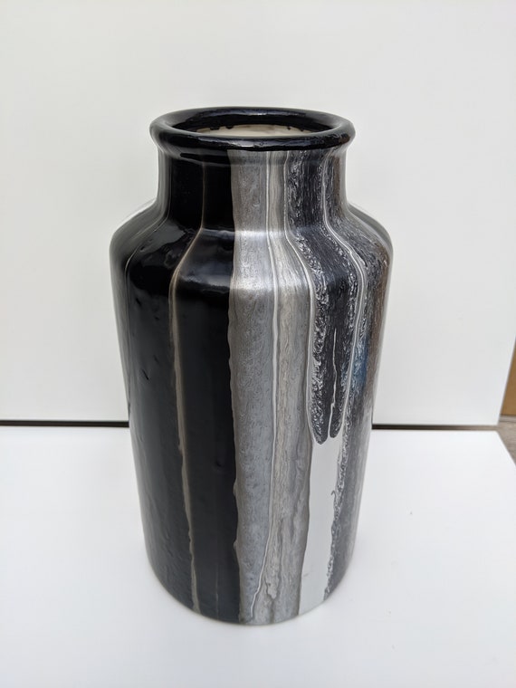 home decor vases