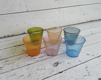 Download Tumbler | Etsy