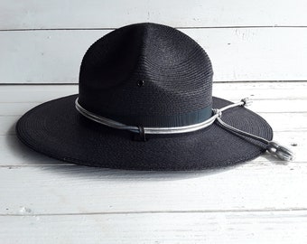 cavalry hat bands