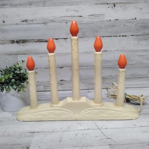 teelichthalter adventskranz Adventsdeko Kronen, 4er Set, 13,95 € Produktart:Tasse Herzhenkel Weiß