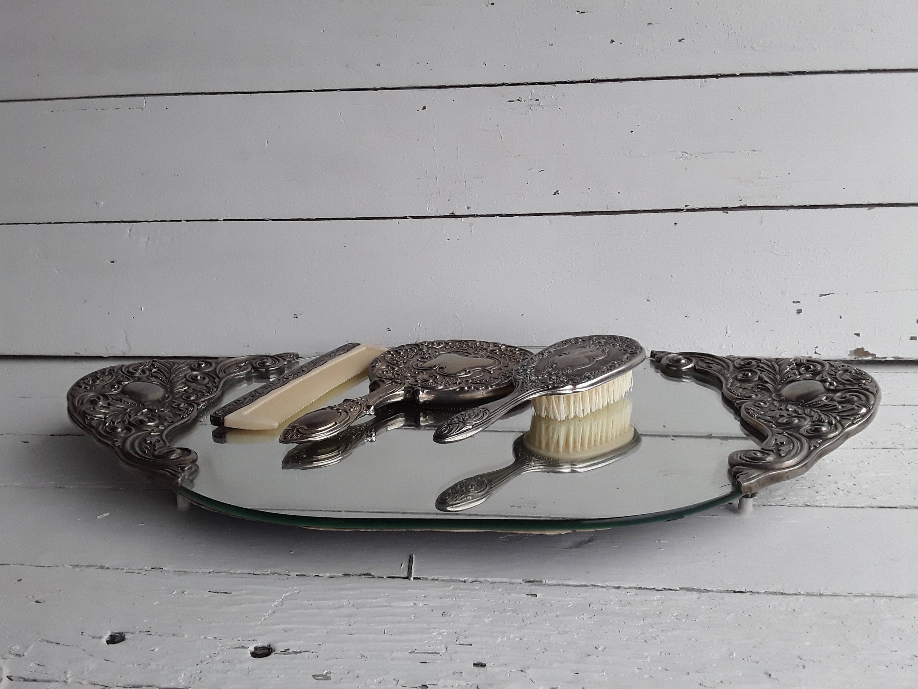 Godinger silver art - Etsy 日本