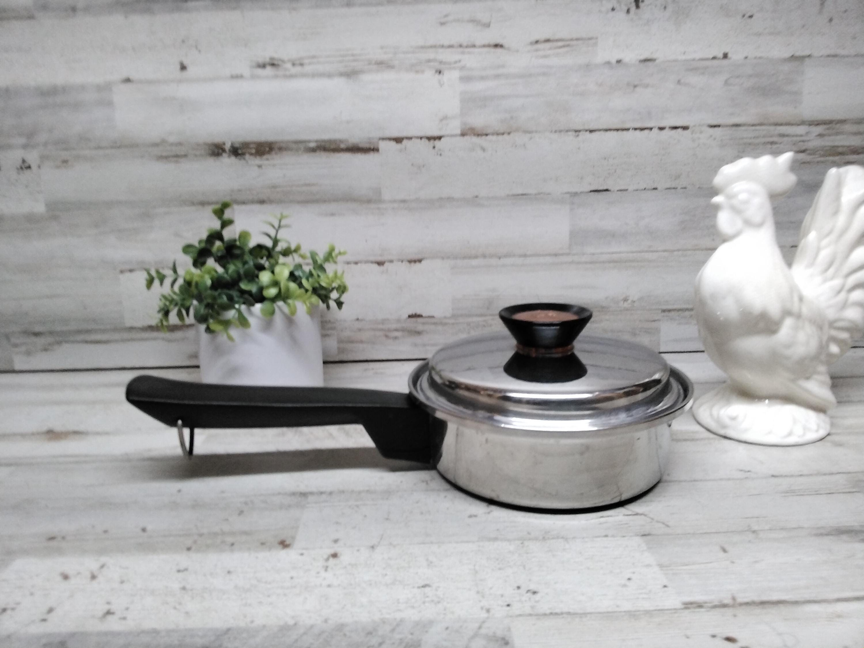 Regal Ware Cookware - Etsy