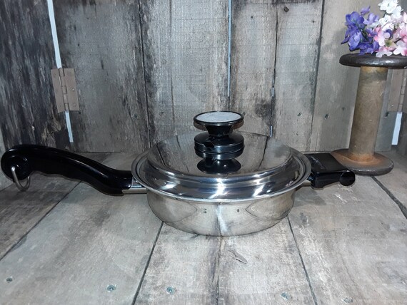 Pro Health Ultra 19 9 7p Magnetic Induction Core Waterless Etsy