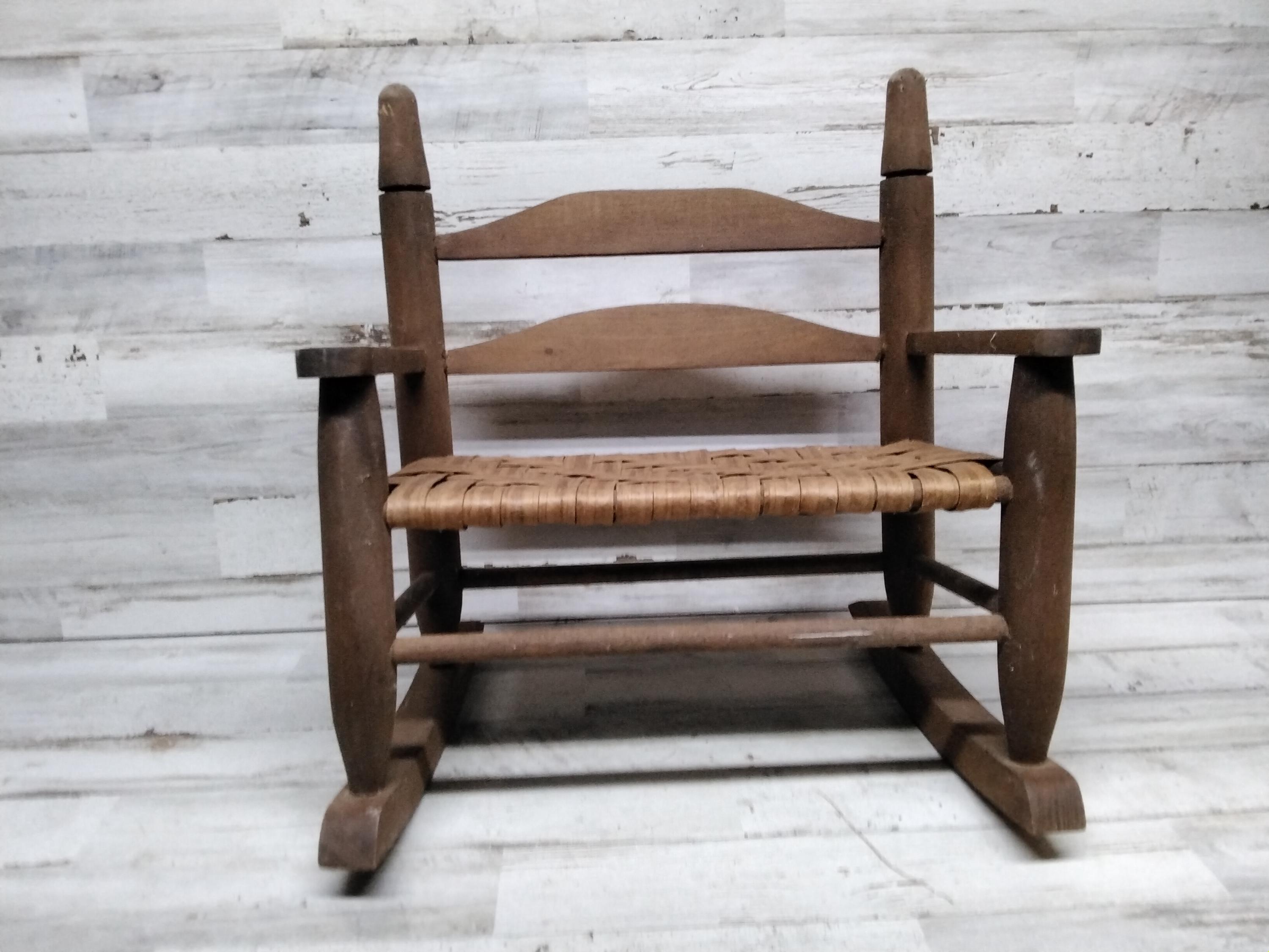 old maison chair ② Dining Side Chair (2/ctn) MGND443660