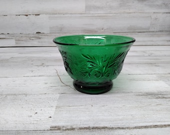 見事なヴィンテージの手吹きムラーノ スタイル ガラスの白鳥の彫刻